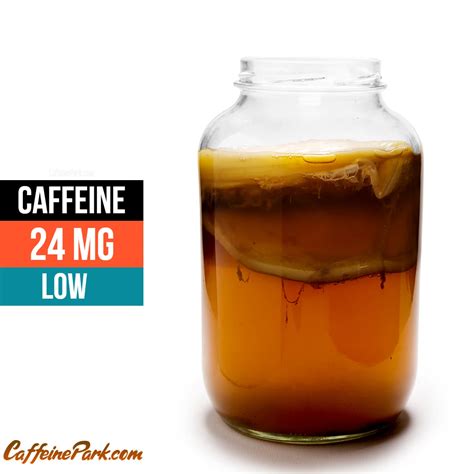 Powerade Caffeine Content: Does have Caffeine?