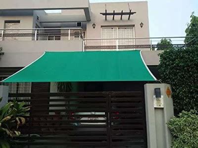 MESH MASTERS Welding wire Garden Fencing IRON net with 18 Guage Anti ...