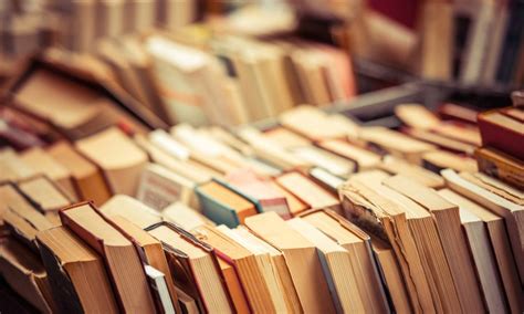 Not Printing MRP On Books Amounts To Unfair Trade Practice :Hyderabad ...