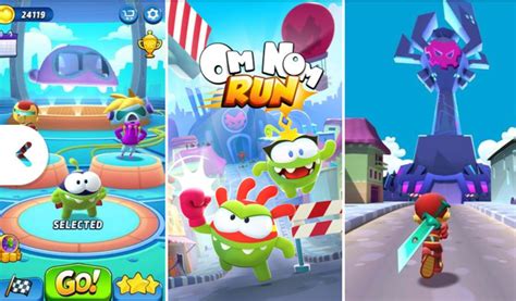 Image result for Teaching Module Guide