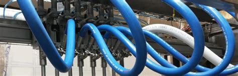 Image result for Detect Monitor Driver