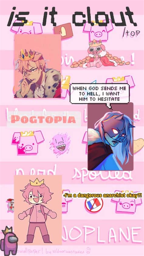 Techno Blade Computer Wallpaper 的图像结果