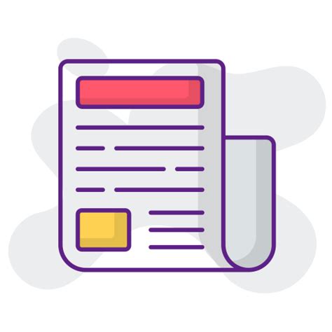 Are you a wedding planner ? Become our franchise today.