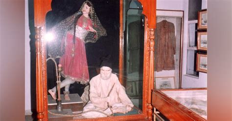 Ghalib Academy And Library | LBB