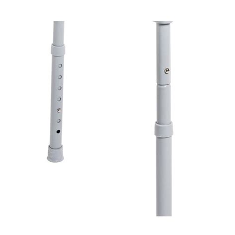 Image result for Drive Commode