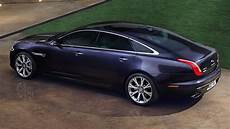 jaguar xj hd picture jaguar xj wallpapers wallpaper cave jaguar xj hd picture jaguar xj wallpapers wallpaper cave