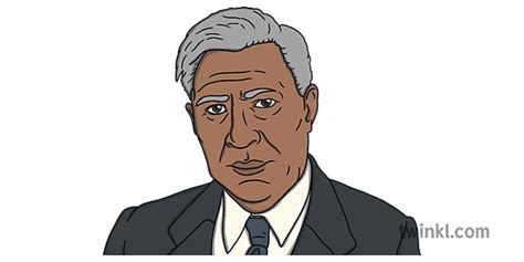 Who is Garrett Morgan? | Facts - Garrett Morgan Inventions