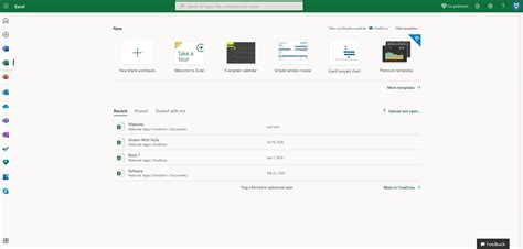 Descargar Office Online gratis