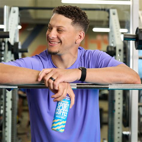 What Is Bock Beer? - Men's Journal