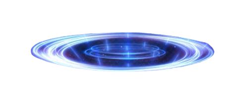 Technozion'24 | NITW