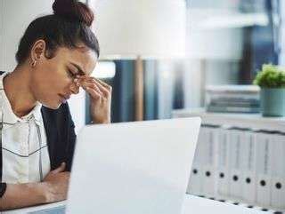 Complex Problem Solving Operational Excellence 的图像结果