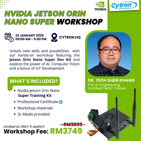 Image result for Computer Vision Jetson Nano