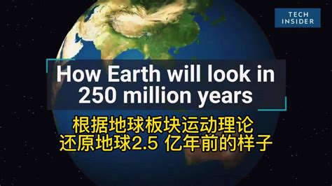 2050年世界人口增25亿 地球能挤下92亿人吗_新闻中心_新浪网
