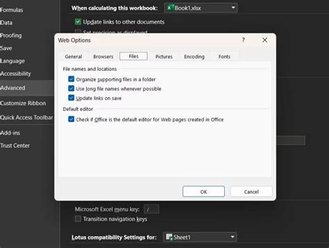 Open File Hyperlink 的图像结果