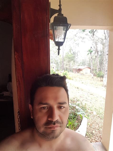 HOTEL HUELLA LENCA (Yamaranguila) - Lodge Reviews, Photos, Rate ...