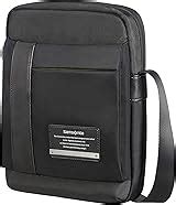 Amazon.in: Samsonite: Samsonite Office Bags