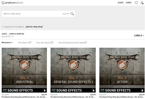 Image result for MAGIX Activation Code