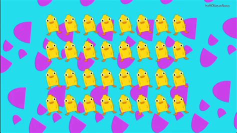 Phineas And Ferb Ducky Momo