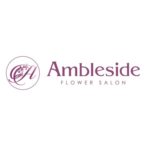 Ambleside