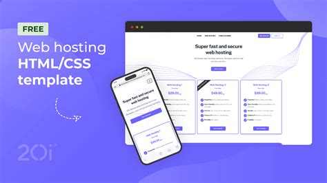 Image result for Free Web Hosting HTML