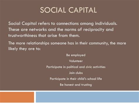 Image result for Asset-Based Community Development Principles