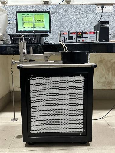 National Institute of Technology Raipur