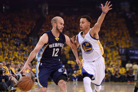 Tallest NBA Players To Never Dunk In Their Careers - Fadeaway World