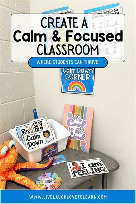 Image result for How to Multiply Fractions Using Models