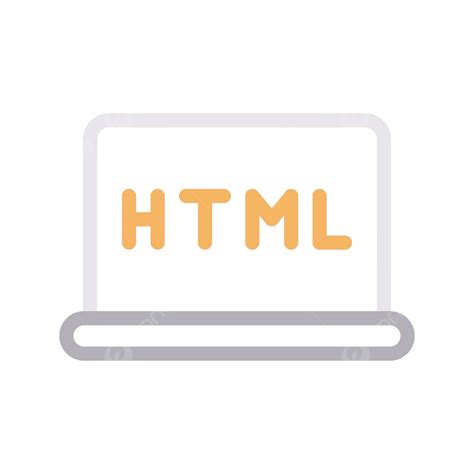 Image result for Drawing Line in HTML