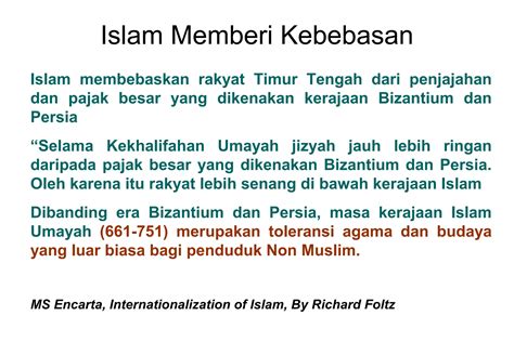 Perang Salib 的图像结果