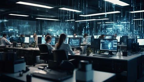 Image result for Secure Location On the File System