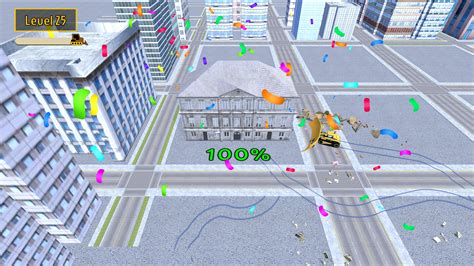 Image result for Buildozer Python