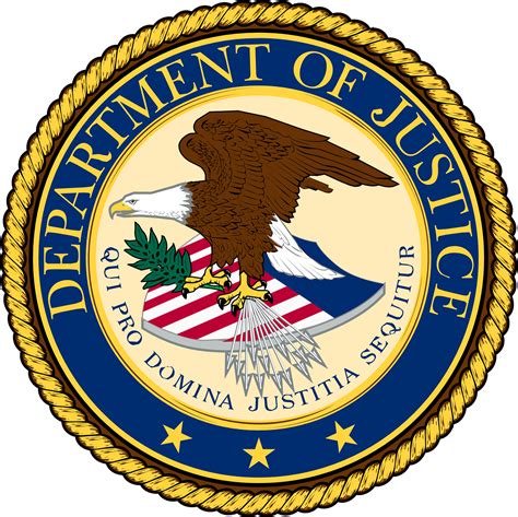 DOJ Withdraws Eleven ADA Guidance Documents For Public Accommodations ...