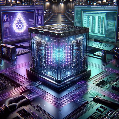 Cybersecurity Centre of Excellence (CCoE) | DSCI