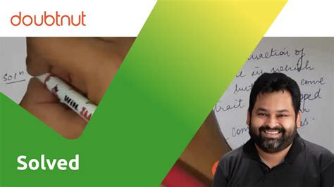 Image result for Complementary Genes