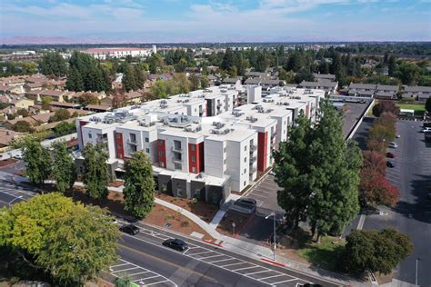 Topanga Ridge Apartments Fresno at Weston Donahue blog