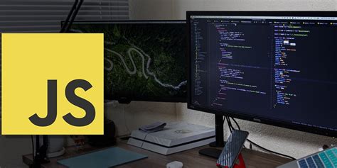 Image result for JavaScript Tips and Tricks