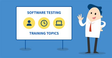 Image result for Software Testing Topics
