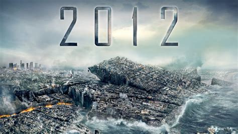 2012世界末日-电影-高清在线观看-搜狐视频会员