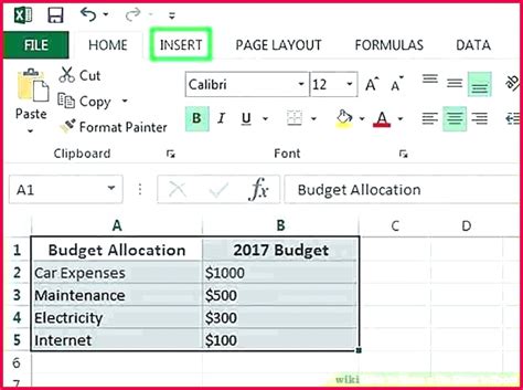 Payroll Excel Formulas PDF 的图像结果