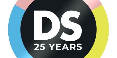 Image result for Digital SpY