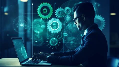 Image result for LLM Powered Query Interpreter