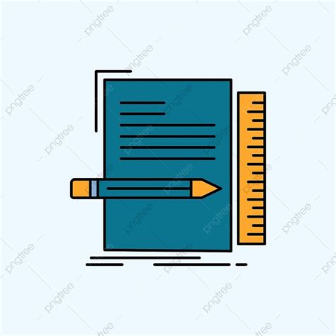 Image result for Computer Application Code Image