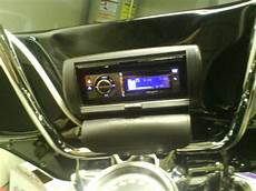 aftermarket radio for harley davidson aftermarket radio with stock handlebar controls aftermarket radio for harley davidson aftermarket radio with stock handlebar controls