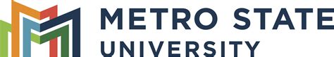 Metro State Online Programs 的图像结果