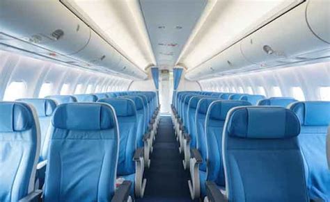 Ensure children up to 12 yrs are allocated seats with their parents in ...