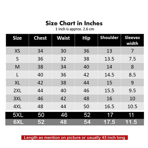 Red Katha - Pure Cotton Sleeveless Casual Tops – asenne