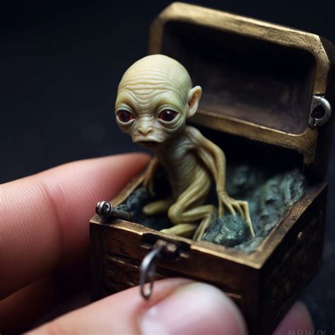 Image result for Alien Pops Our of Chest