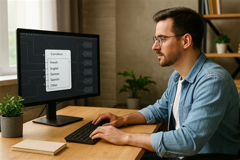 Language Learning Modules 的图像结果