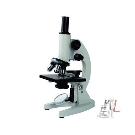 ARGLabs MEDICAL MICROSCOPE – laboratorydeal